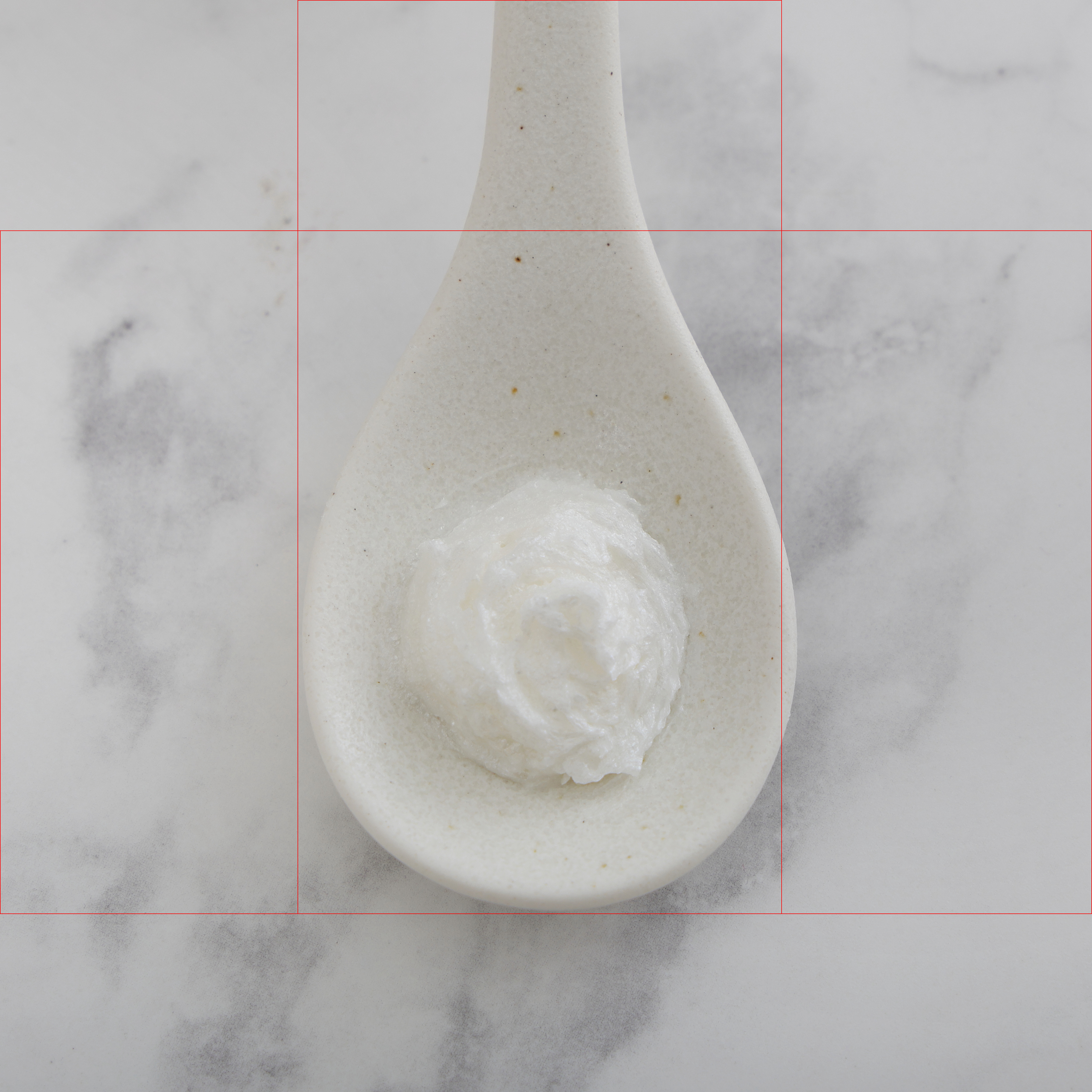 草根木花 ハーブ フェイシャルウオッシュ(ヒアルロン酸配合洗顔フォーム)