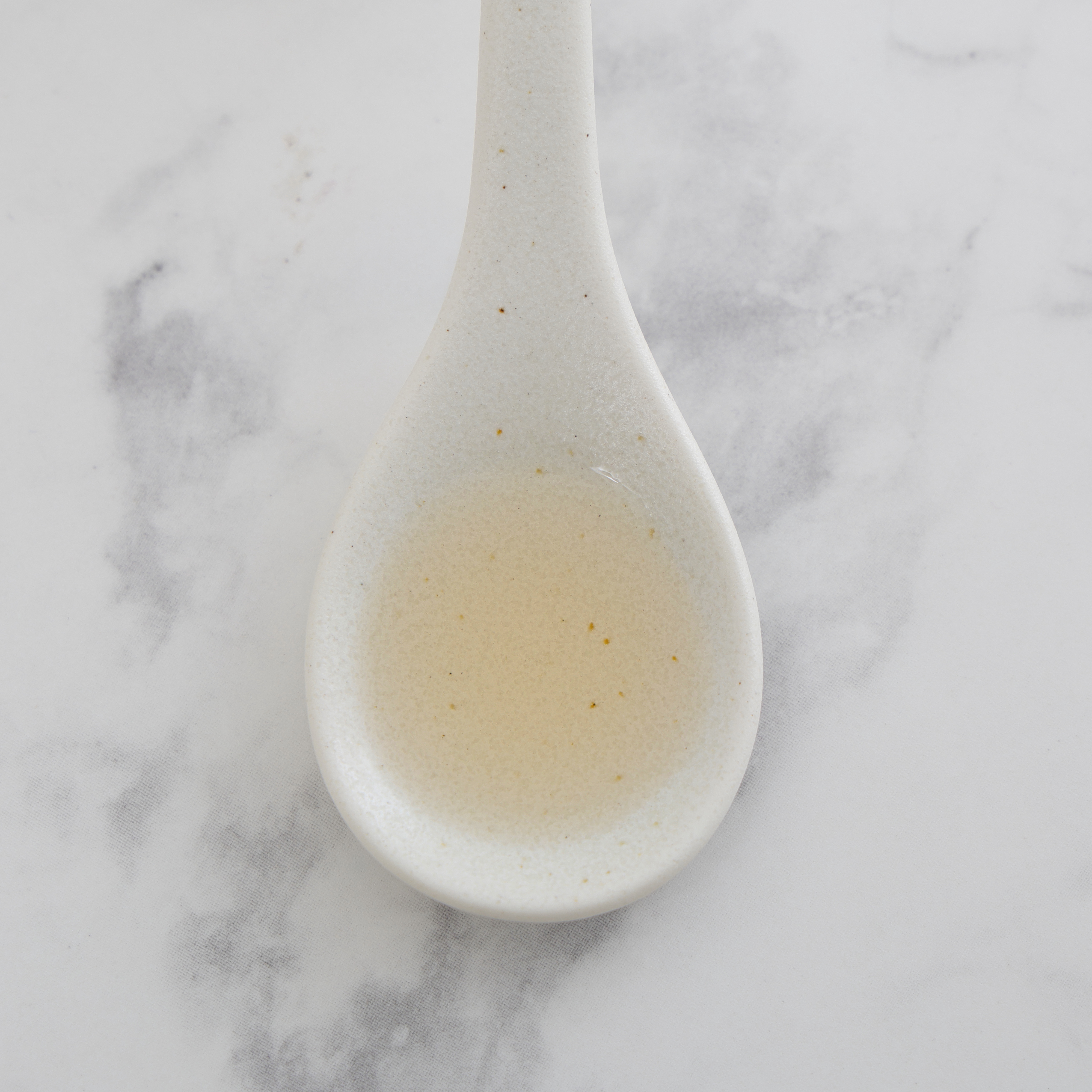 草根木花 ハーブ アストリンゼントローション No.1 （紫蘇化粧水・紫蘇化粧品）