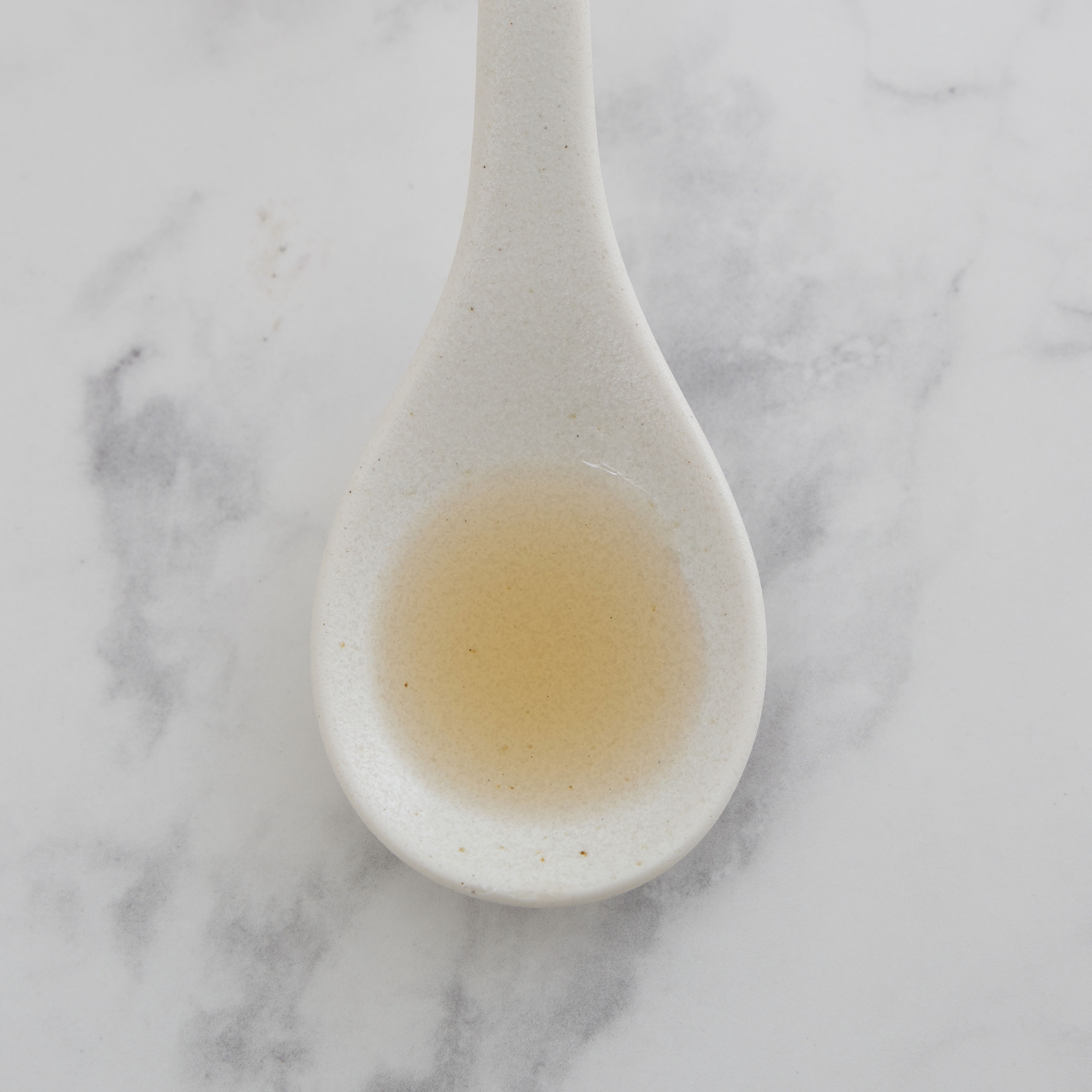 シソエキス配合の全身用化粧水【ぺリラ スキンケア ローション