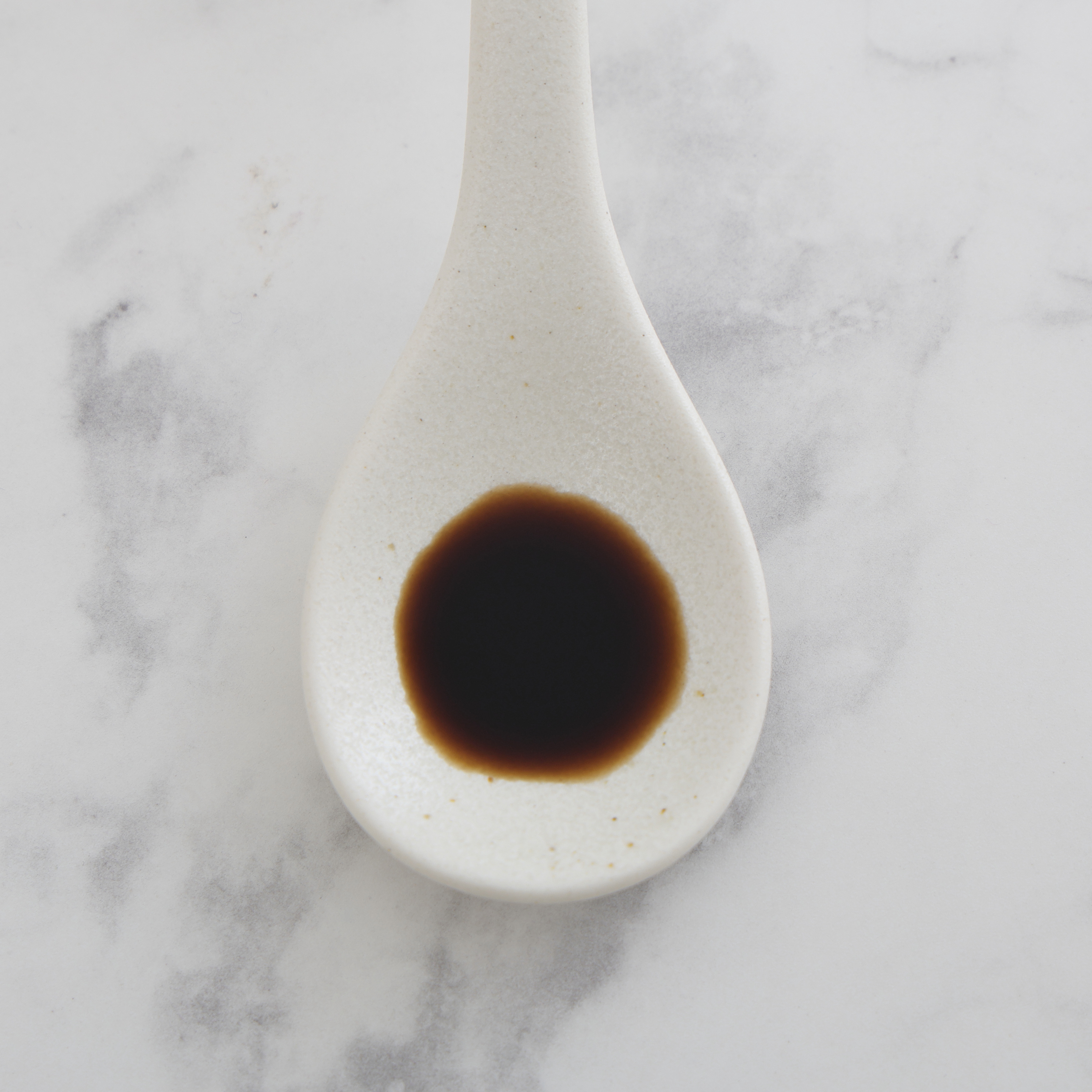 草根木花 ハーブ ヘアエッセンス No2 (ヘマチン配合センブリ養毛剤 シルバーヘア用)