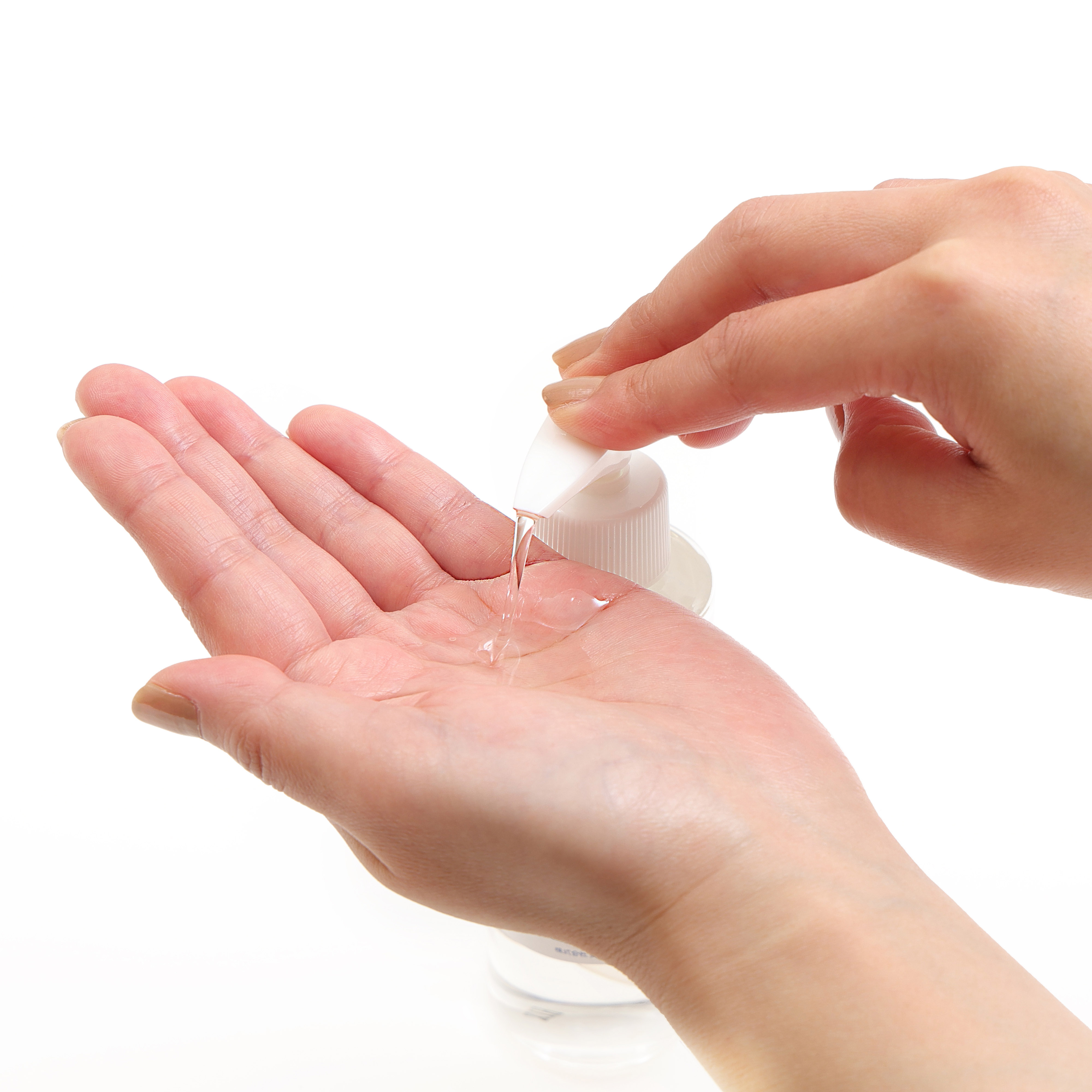 草根木花 ハーブ グレース スキン クレンジング(スクワラン配合クレンジングオイル)