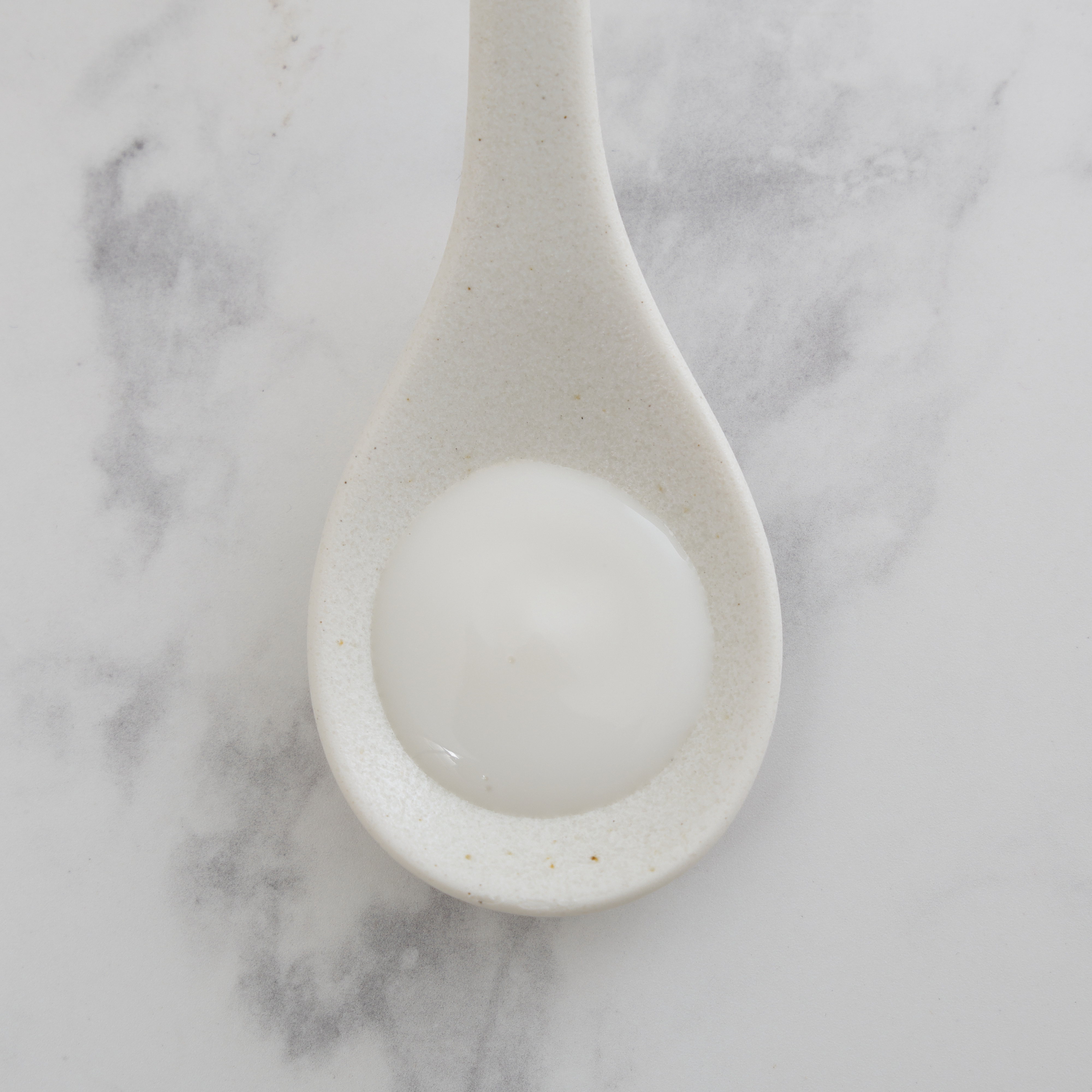 シソエキス 和漢自然派基礎化粧品3点セット（紫蘇化粧水・紫蘇乳液・紫蘇クリーム）